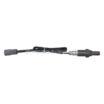 22693-JF00A 22693-1NA0A Sensor de oxigênio